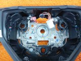 2100030de17, 3402100cw03, s111ica2bq19 Руль Changan UNI-V 2024 фото 4