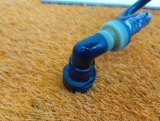 3510010DE02 Трубка топливная Changan UNI-V 2024 фото 2