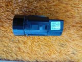 3608020BQ01 Кнопка запуска двигателя Changan UNI-V 2024 фото 6