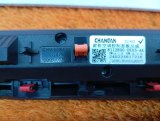 8112800DE05AA, 230616403607, S11422 Блок климата Changan UNI-V 2024 фото 7