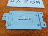 7911160DE01 Усилитель звука Changan UNI-V 2024 фото 4