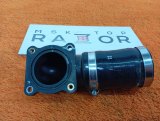1119210NE01 Патрубок интеркулера Changan UNI-V 2024 фото 4