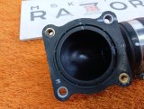 1119210NE01 Патрубок интеркулера Changan UNI-V 2024 фото 5