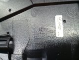 5306600DE01, 5306600-DE01, S293855, CQ5306600A, 5306601-DE01 Накладка на торпедо Changan UNI-V 2024 фото 7