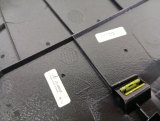5306600DE01, 5306600-DE01, S293855, CQ5306600A, 5306601-DE01 Накладка на торпедо Changan UNI-V 2024 фото 10