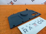 5306190DE01, C281F2712010700, 5306191DE01, CQ5306190A, S04028A Накладка на торпедо Changan UNI-V 2024 фото 1