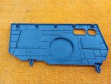 5306190DE01, C281F2712010700, 5306191DE01, CQ5306190A, S04028A Накладка на торпедо Changan UNI-V 2024 фото 3