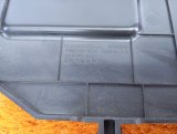 5306190DE01, C281F2712010700, 5306191DE01, CQ5306190A, S04028A Накладка на торпедо Changan UNI-V 2024 фото 4