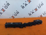5306200DE01, 5306234DE01, C281F2712013400 Дефлектор воздуховода Changan UNI-V 2024 фото 1