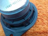 7911120CR01 Динамик Changan UNI-V 2024 фото 5