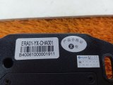 9211701CN01, 7900020CN50, S10764, 24011600426 Блок ГЛОНАСС Changan UNI-V 2024 фото 5