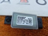 3791060DE02, 3791060-DE02, 5FA312633-00 ЭБУ Changan UNI-V 2024 фото 2