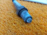 01R00C152 Датчик кислородный Changan UNI-V 2024 фото 4