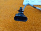 01R00C152 Датчик кислородный Changan UNI-V 2024 фото 6