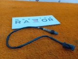 01R00C161 Датчик кислородный Changan UNI-V 2024 фото 1