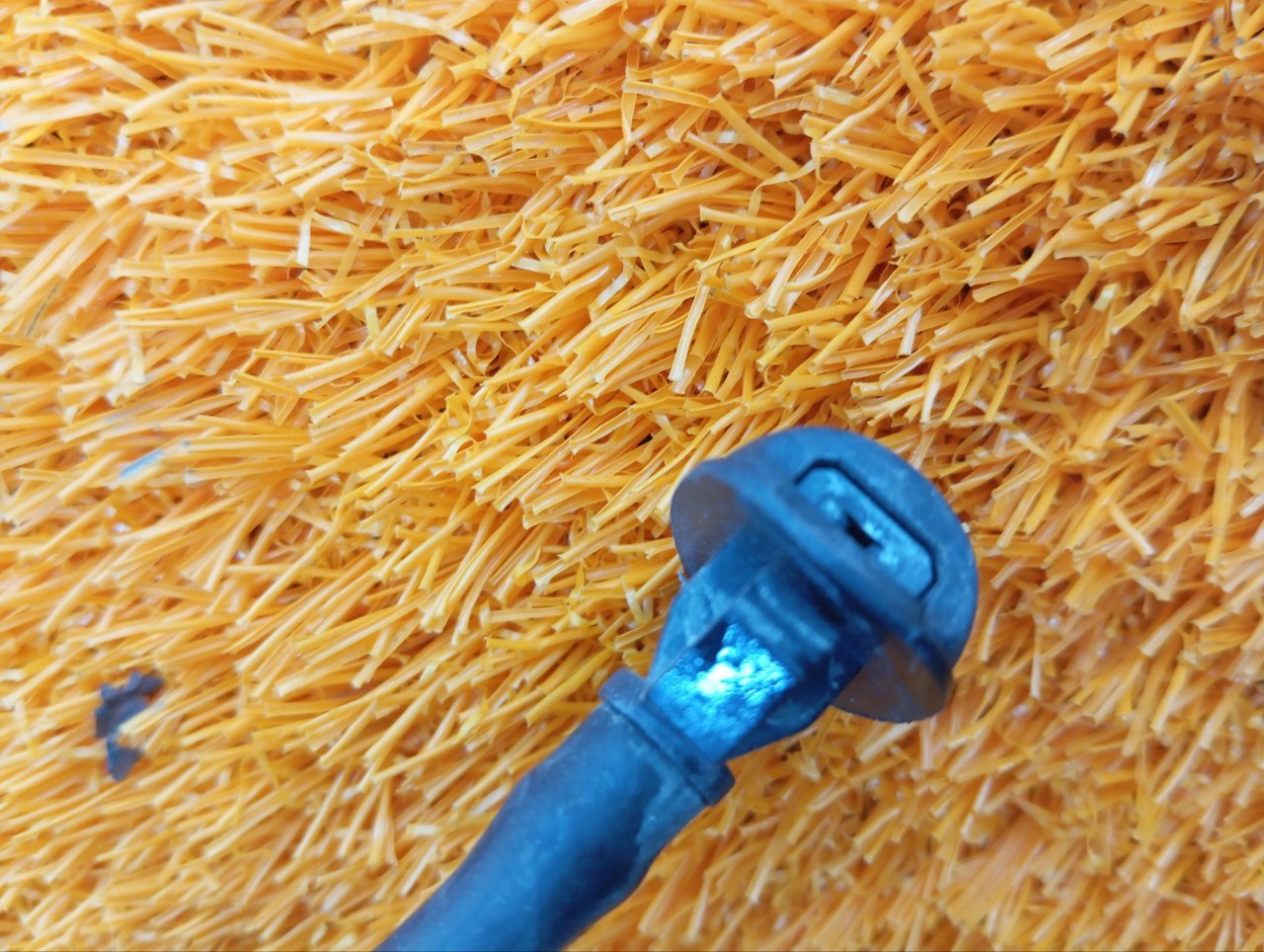 Фото 5