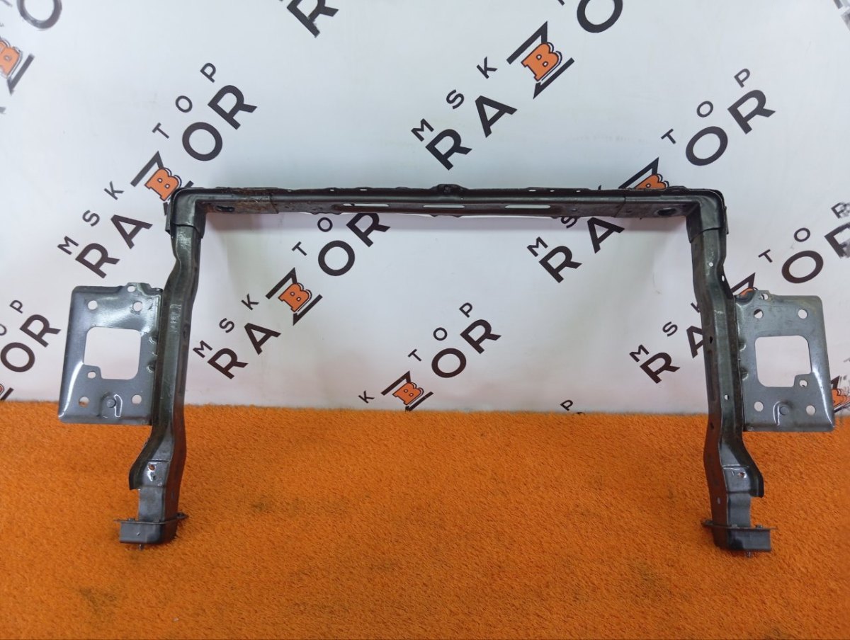 C281F2707010200AA, C281F2707010200AC Панель передняя Changan UNI-V 2024 фото 1