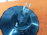 3505100MK04DE01 Усилитель тормозов Changan UNI-V 2024 фото 2