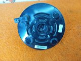 3505100MK04DE01 Усилитель тормозов Changan UNI-V 2024 фото 4