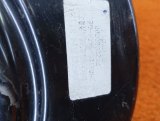3505100MK04DE01 Усилитель тормозов Changan UNI-V 2024 фото 6