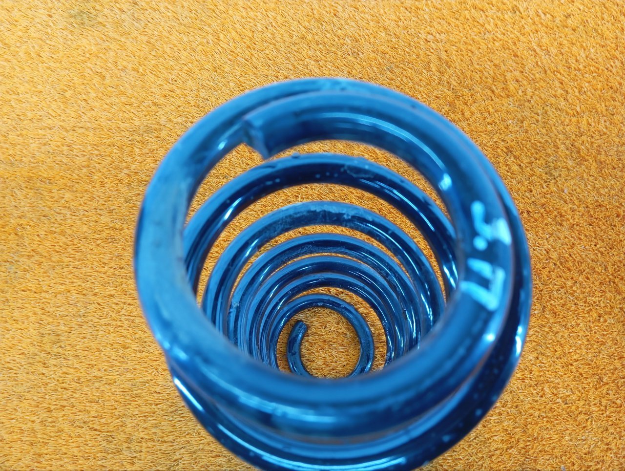 Фото 3