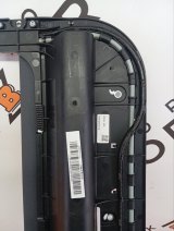 5705100DE03 Шторка люка Changan UNI-V 2024 фото 8
