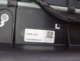 5705100DE03 Шторка люка Changan UNI-V 2024 фото 9