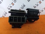 8116030PT01, C281F2801030103, 8100150PT01, C281F2801031900, 6903311DE42 Отопитель салона Changan UNI-V 2024 фото 1
