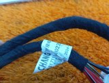 4000220DE03 Проводка крышки багажника Changan UNI-V 2024 фото 8