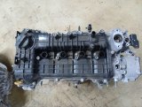 JL473ZQ7, 1003010ne03ab, 1003022-ne01, 1021020-ne01-ab, 1021020ne01ab Двигатель Changan UNI-V 2024 фото 1