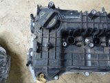 JL473ZQ7, 1003010ne03ab, 1003022-ne01, 1021020-ne01-ab, 1021020ne01ab Двигатель Changan UNI-V 2024 фото 3