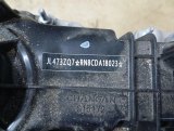 JL473ZQ7, 1003010ne03ab, 1003022-ne01, 1021020-ne01-ab, 1021020ne01ab Двигатель Changan UNI-V 2024 фото 4