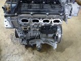 JL473ZQ7, 1003010ne03ab, 1003022-ne01, 1021020-ne01-ab, 1021020ne01ab Двигатель Changan UNI-V 2024 фото 5