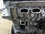 JL473ZQ7, 1003010ne03ab, 1003022-ne01, 1021020-ne01-ab, 1021020ne01ab Двигатель Changan UNI-V 2024 фото 7