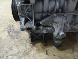 JL473ZQ7, 1003010ne03ab, 1003022-ne01, 1021020-ne01-ab, 1021020ne01ab Двигатель Changan UNI-V 2024 фото 8