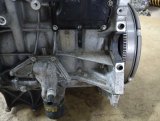 JL473ZQ7, 1003010ne03ab, 1003022-ne01, 1021020-ne01-ab, 1021020ne01ab Двигатель Changan UNI-V 2024 фото 9