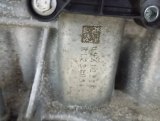 JL473ZQ7, 1003010ne03ab, 1003022-ne01, 1021020-ne01-ab, 1021020ne01ab Двигатель Changan UNI-V 2024 фото 10