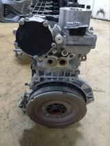 JL473ZQ7, 1003010ne03ab, 1003022-ne01, 1021020-ne01-ab, 1021020ne01ab Двигатель Changan UNI-V 2024 фото 11