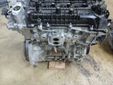 JL473ZQ7, 1003010ne03ab, 1003022-ne01, 1021020-ne01-ab, 1021020ne01ab Двигатель Changan UNI-V 2024 фото 12