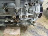 JL473ZQ7, 1003010ne03ab, 1003022-ne01, 1021020-ne01-ab, 1021020ne01ab Двигатель Changan UNI-V 2024 фото 15