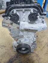 JL473ZQ7, 1003010ne03ab, 1003022-ne01, 1021020-ne01-ab, 1021020ne01ab Двигатель Changan UNI-V 2024 фото 17