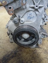 JL473ZQ7, 1003010ne03ab, 1003022-ne01, 1021020-ne01-ab, 1021020ne01ab Двигатель Changan UNI-V 2024 фото 18