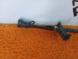 C281F2601010900, C281F2601011700, C281F2601011900AA Трубка топливная Changan UNI-V 2024 фото 7