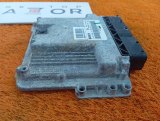P8891731471, 8891571029, F01R00DU9Y, 8891731471 Блок управления двигателем Geely Coolray 2023 фото 5
