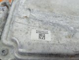 P8891731471, 8891571029, F01R00DU9Y, 8891731471 Блок управления двигателем Geely Coolray 2023 фото 10