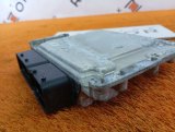P8891731471, 8891571029, F01R00DU9Y, 8891731471 Блок управления двигателем Geely Coolray 2023 фото 11