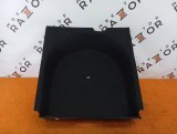 6064079100, 8891140658 Ниша запасного колеса Geely Coolray 2023 фото 1