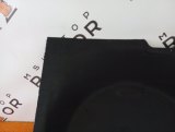 6064079100, 8891140658 Ниша запасного колеса Geely Coolray 2023 фото 2