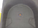 6064079100, 8891140658 Ниша запасного колеса Geely Coolray 2023 фото 6