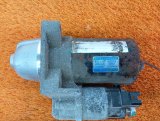 2043005800, 2043005800, 1016020979 Стартер Geely Coolray 2023 фото 2